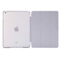 iBank(R) iPad 2/3/4 Smart Case Cover